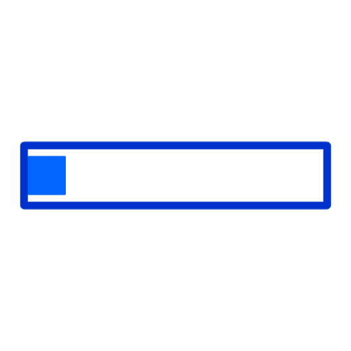 Loading...